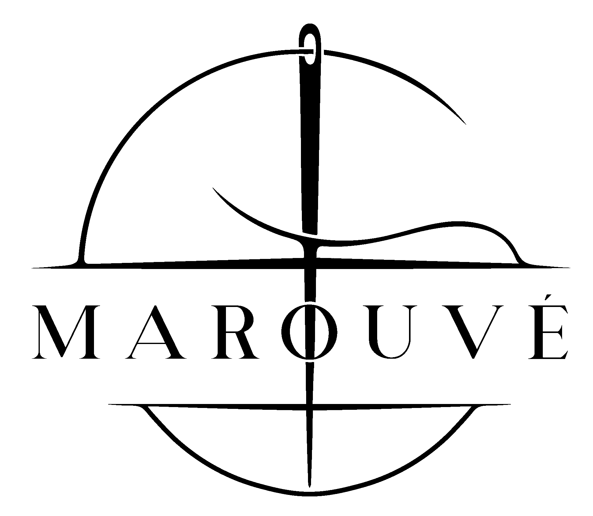 Woostify mobile logo
