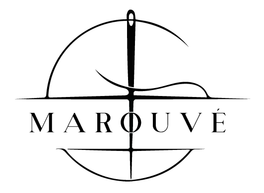 Marouvé