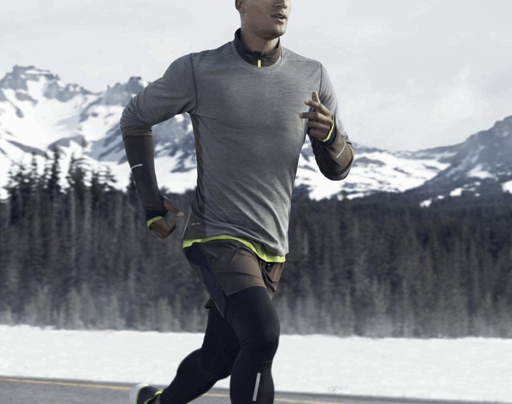 Nike_Dri-Fit_Wool_Ashton_Eaton_1_hd_1600 1