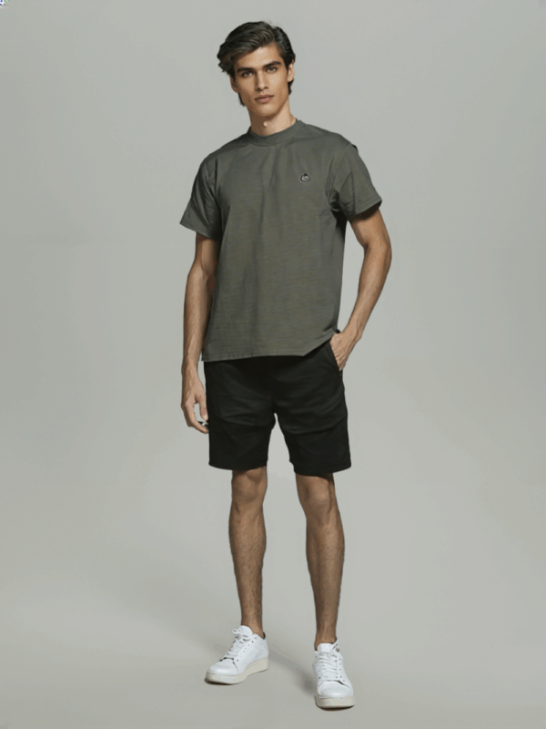 Urban Core Shorts